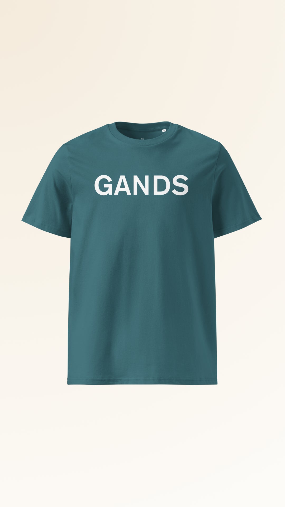IDENTITY TEE | STARGAZER