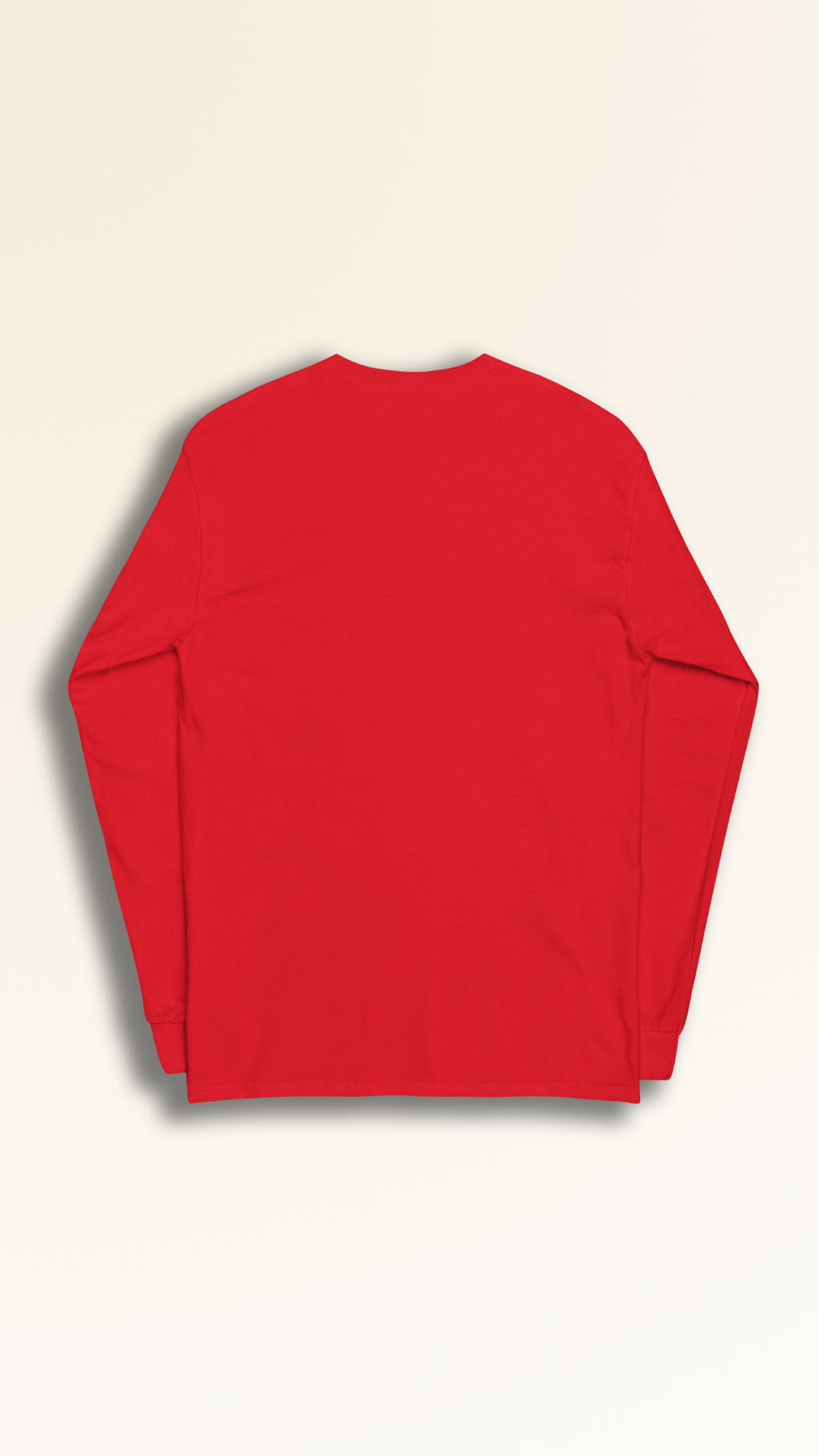 GO/LST CODE REGISTER