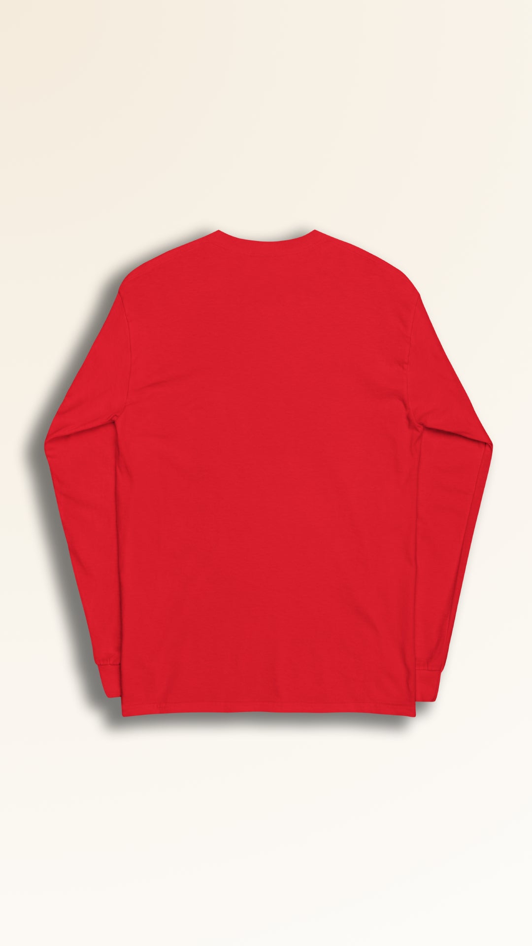 GO/LST CODE REGISTER