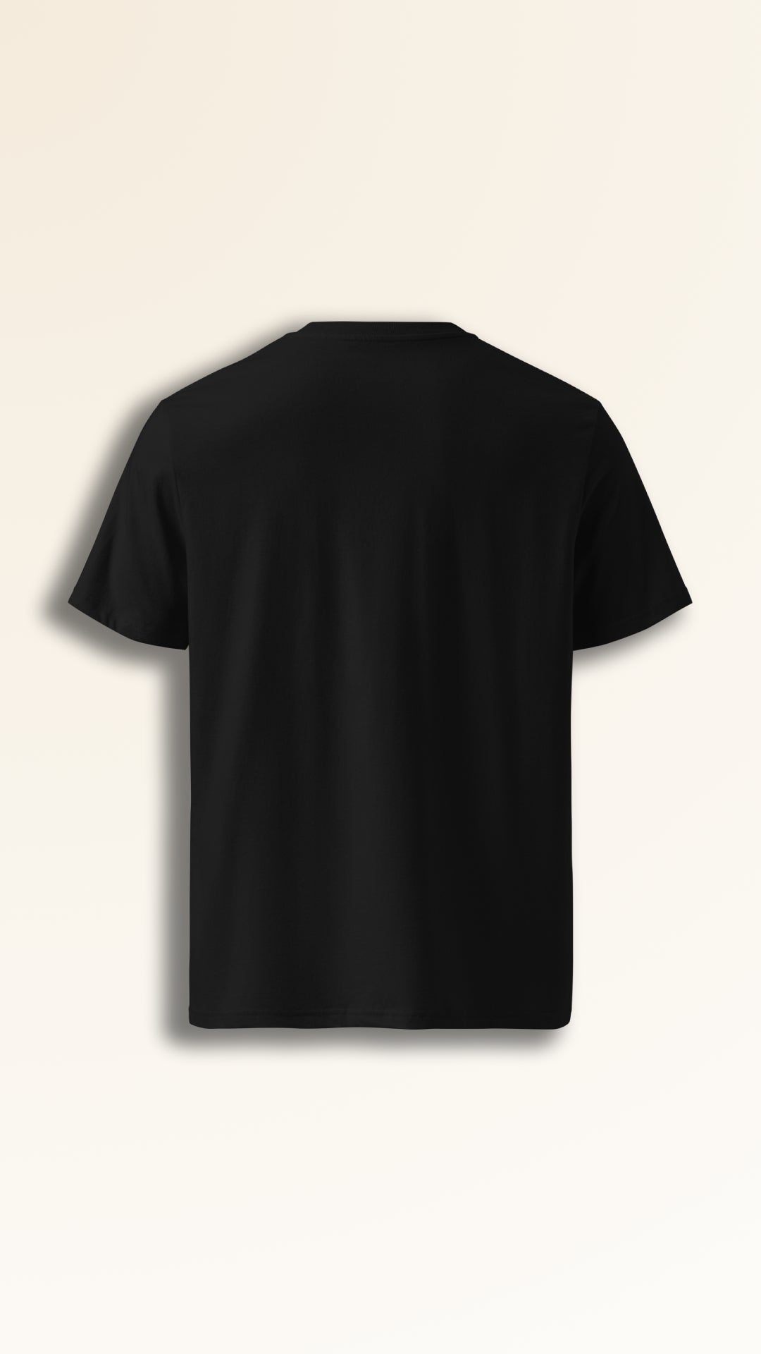 GS/TS CONFIRMED SHELL