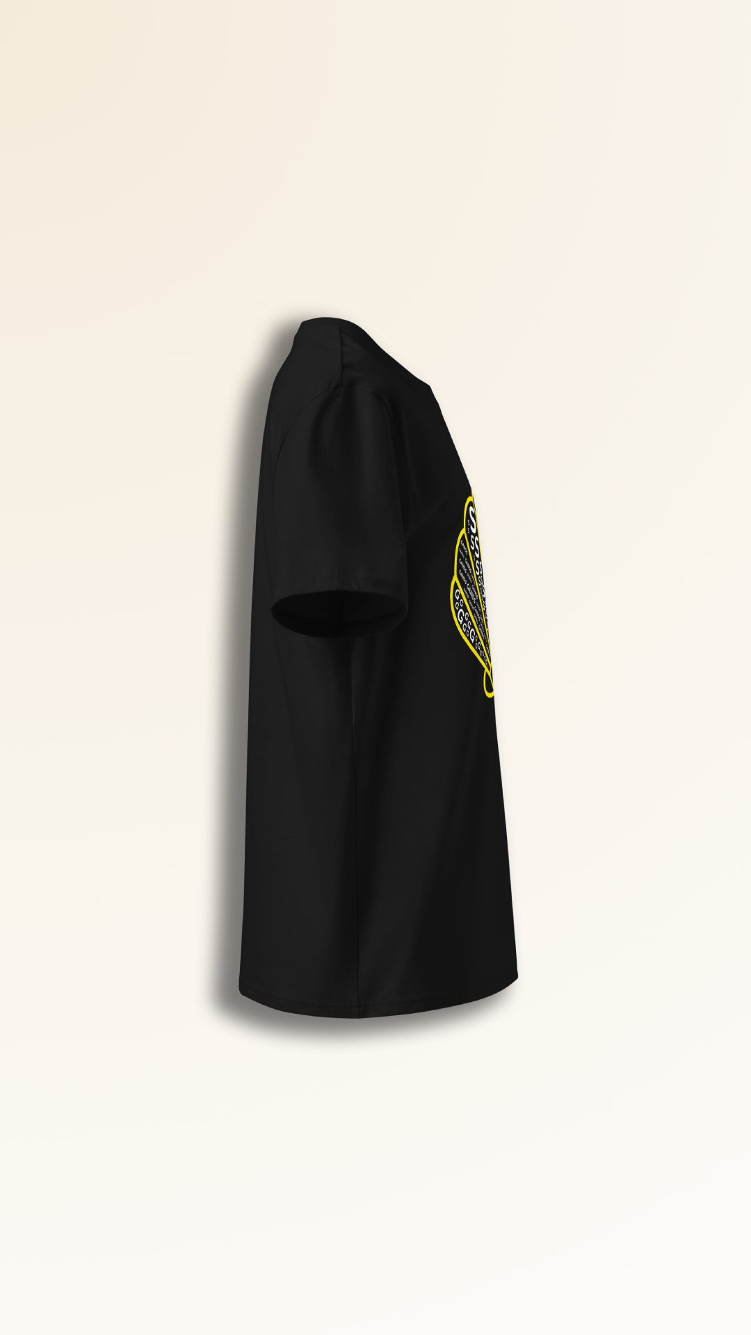 GS/TS CONFIRMED SHELL