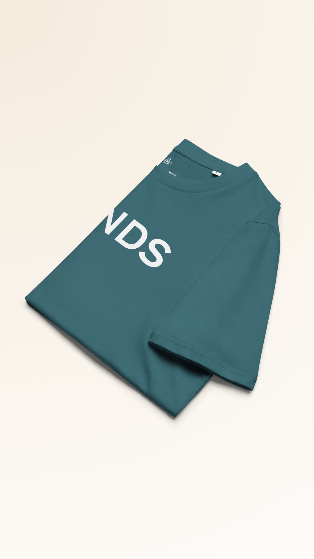 IDENTITY TEE | STARGAZER