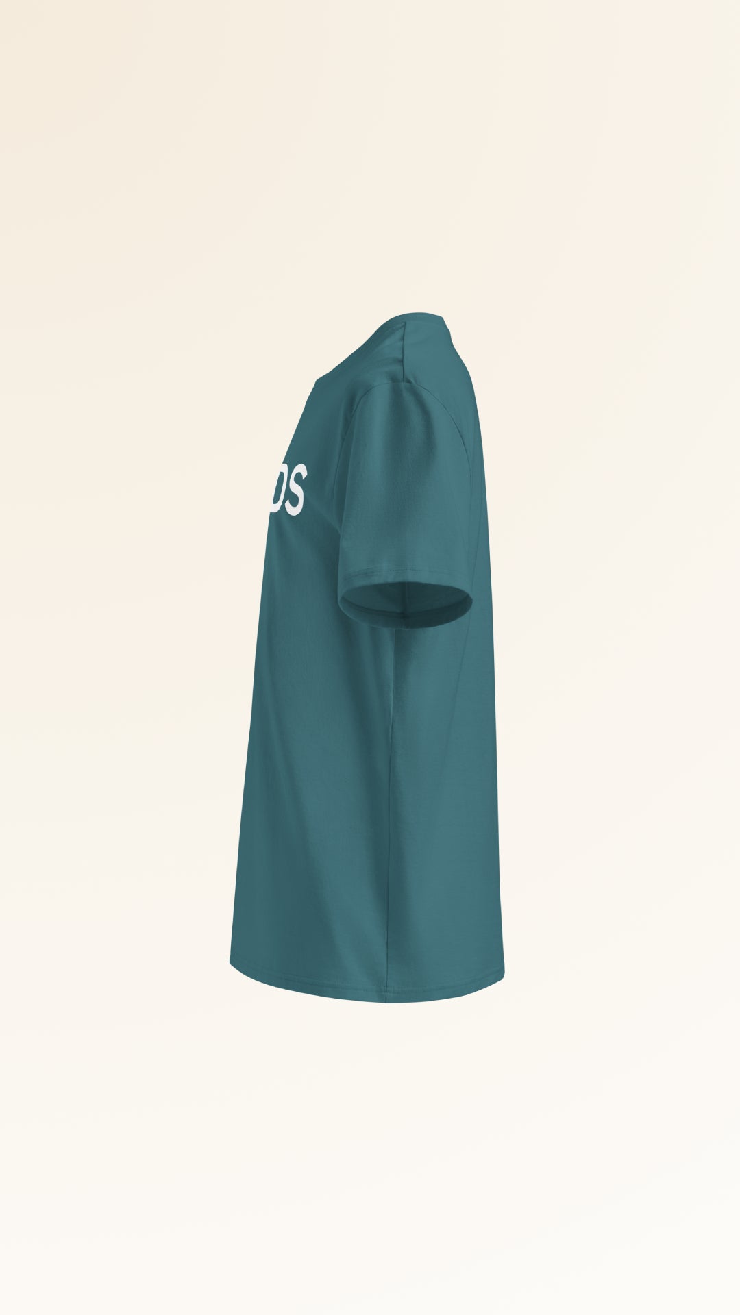 IDENTITY TEE | STARGAZER