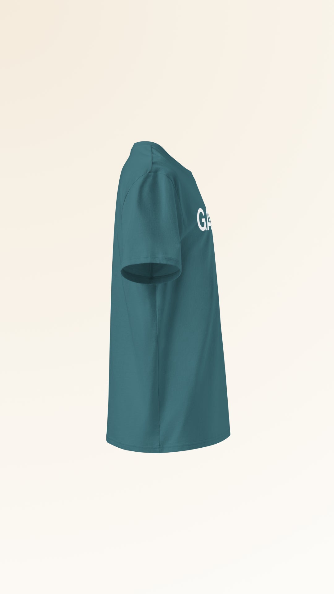 IDENTITY TEE | STARGAZER