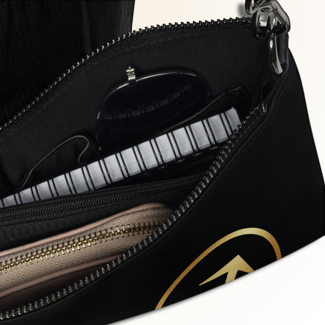 GANDS CLUTCH BAG SAGITTARIUS