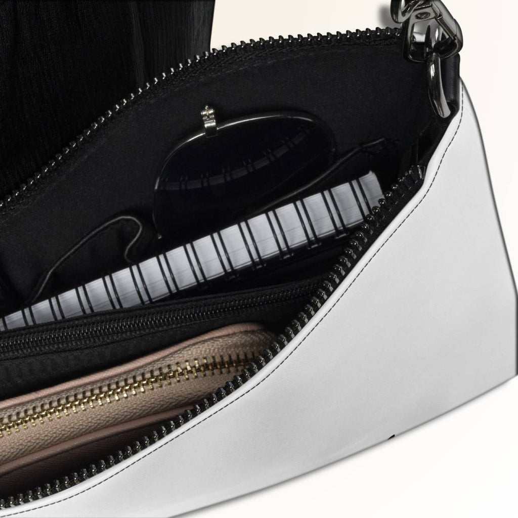 GANDS CLUTCH BAG THE ORIGINAL