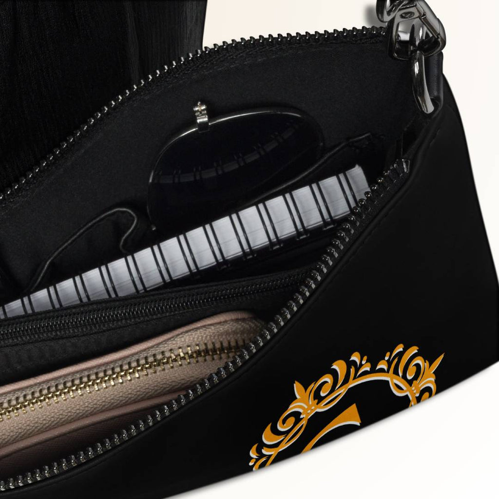 GANDS CLUTCH BAG IMPERIAL S