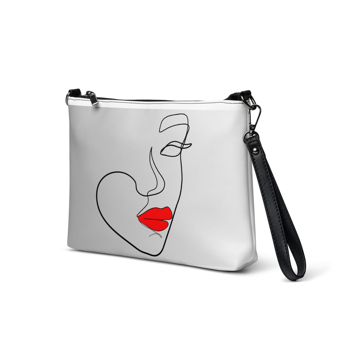 Pochette GANDS® style V