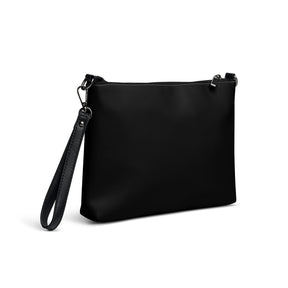 Pochette GANDS® style VI