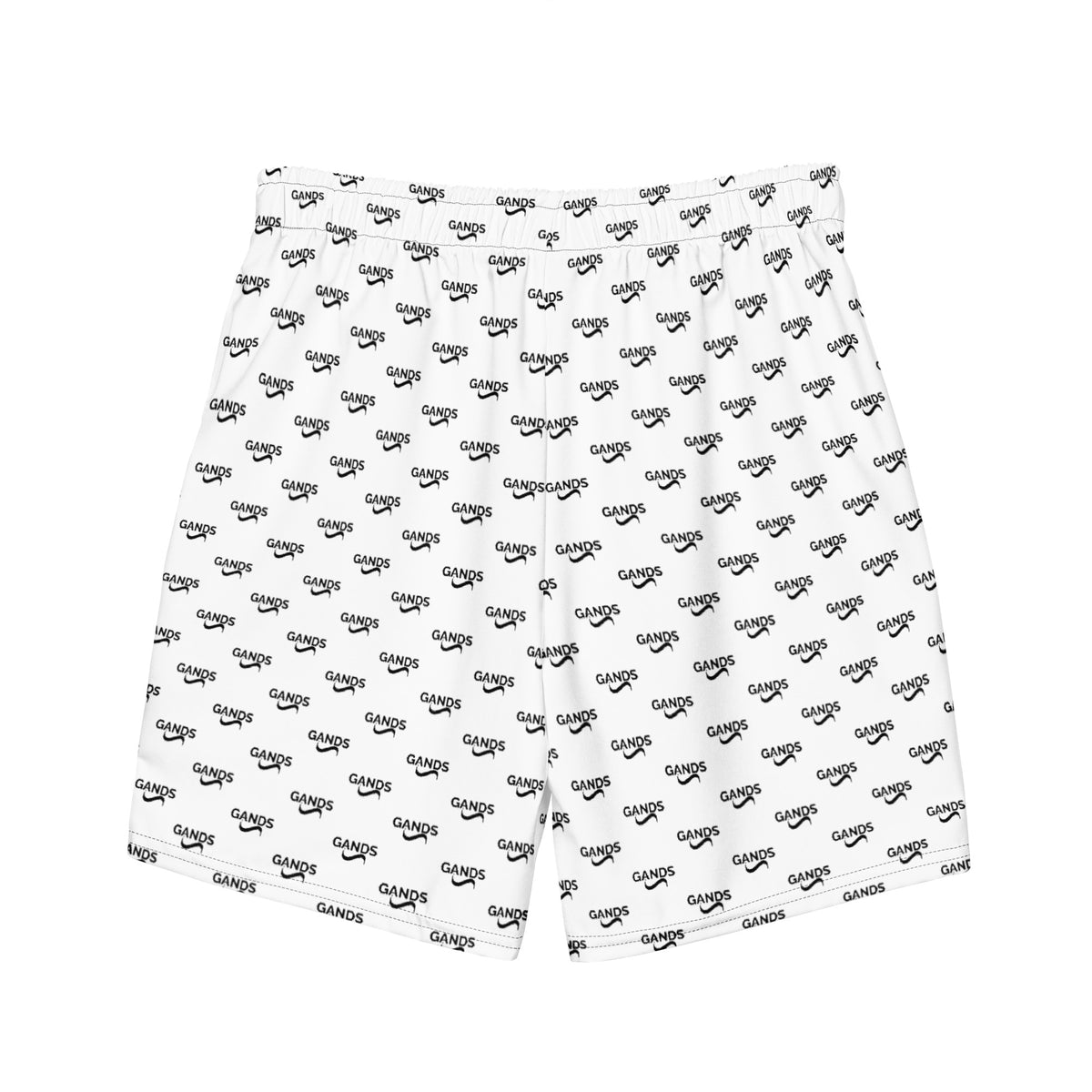 Swim Trunks S2