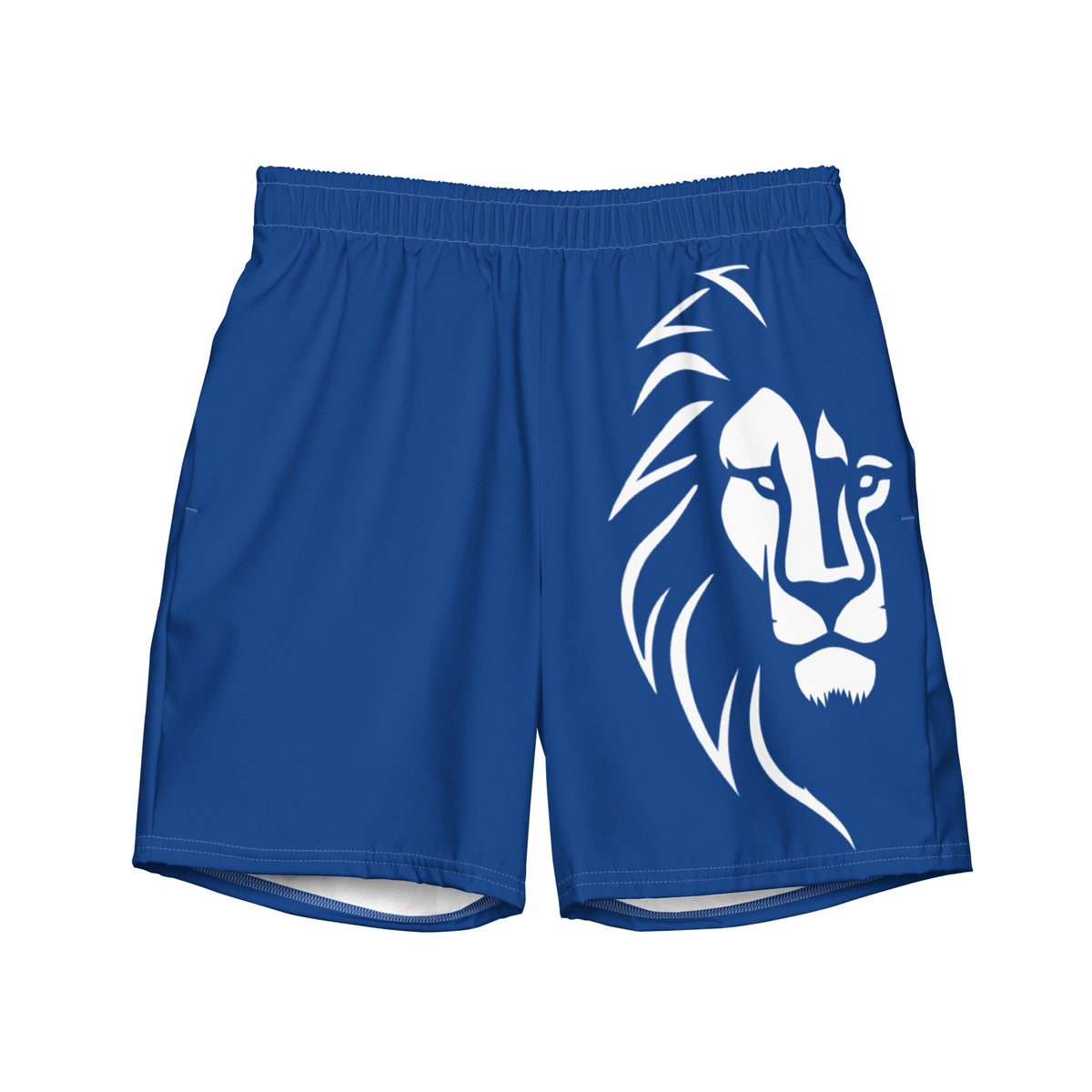 Swim Trunks S4