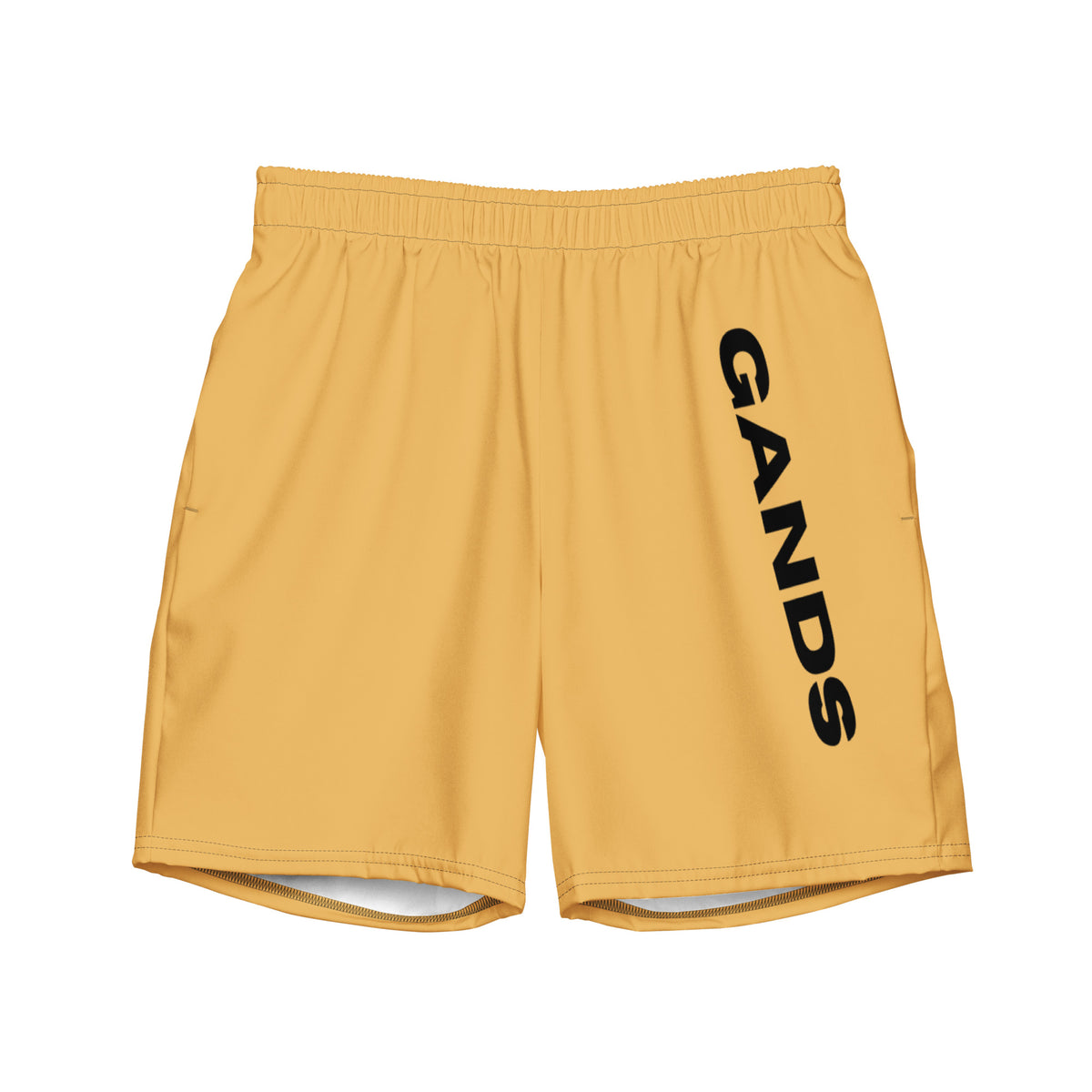 Swim Trunks S5