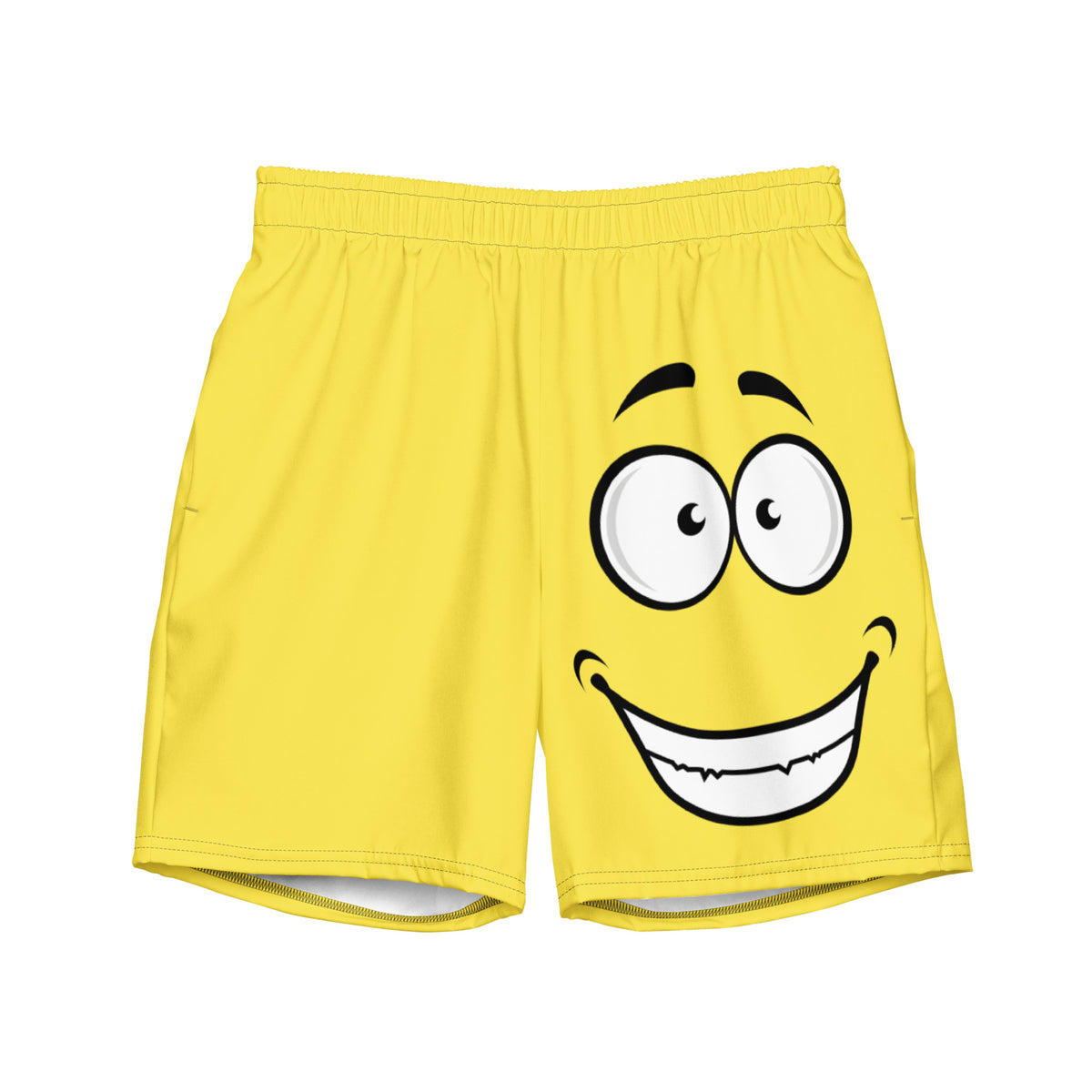 Swim Trunks S7