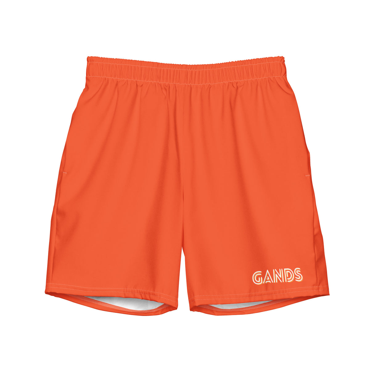 Swim Trunks S8