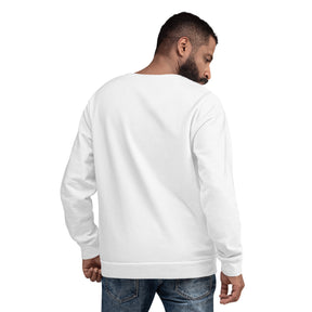 Ivory - Unisex Sweatshirt