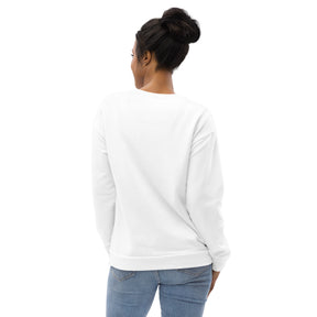 Ivory - Unisex Sweatshirt