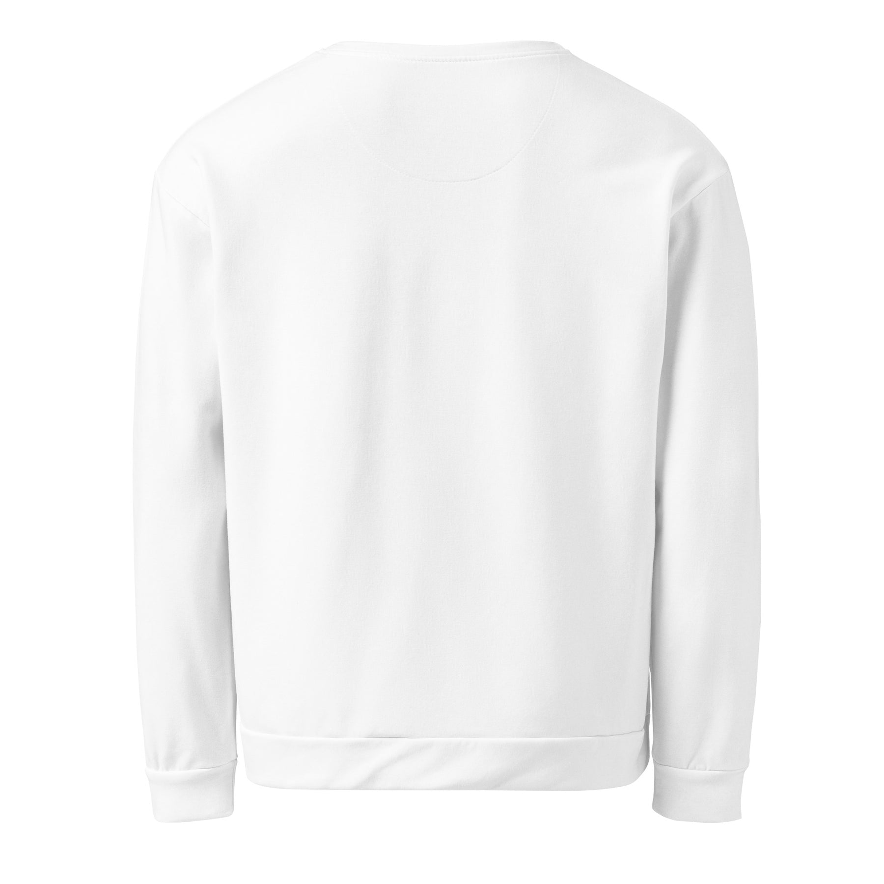 Ivory - Unisex Sweatshirt