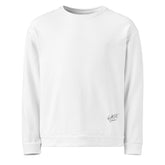 Ivory - Unisex Sweatshirt