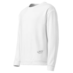 Ivory - Unisex Sweatshirt