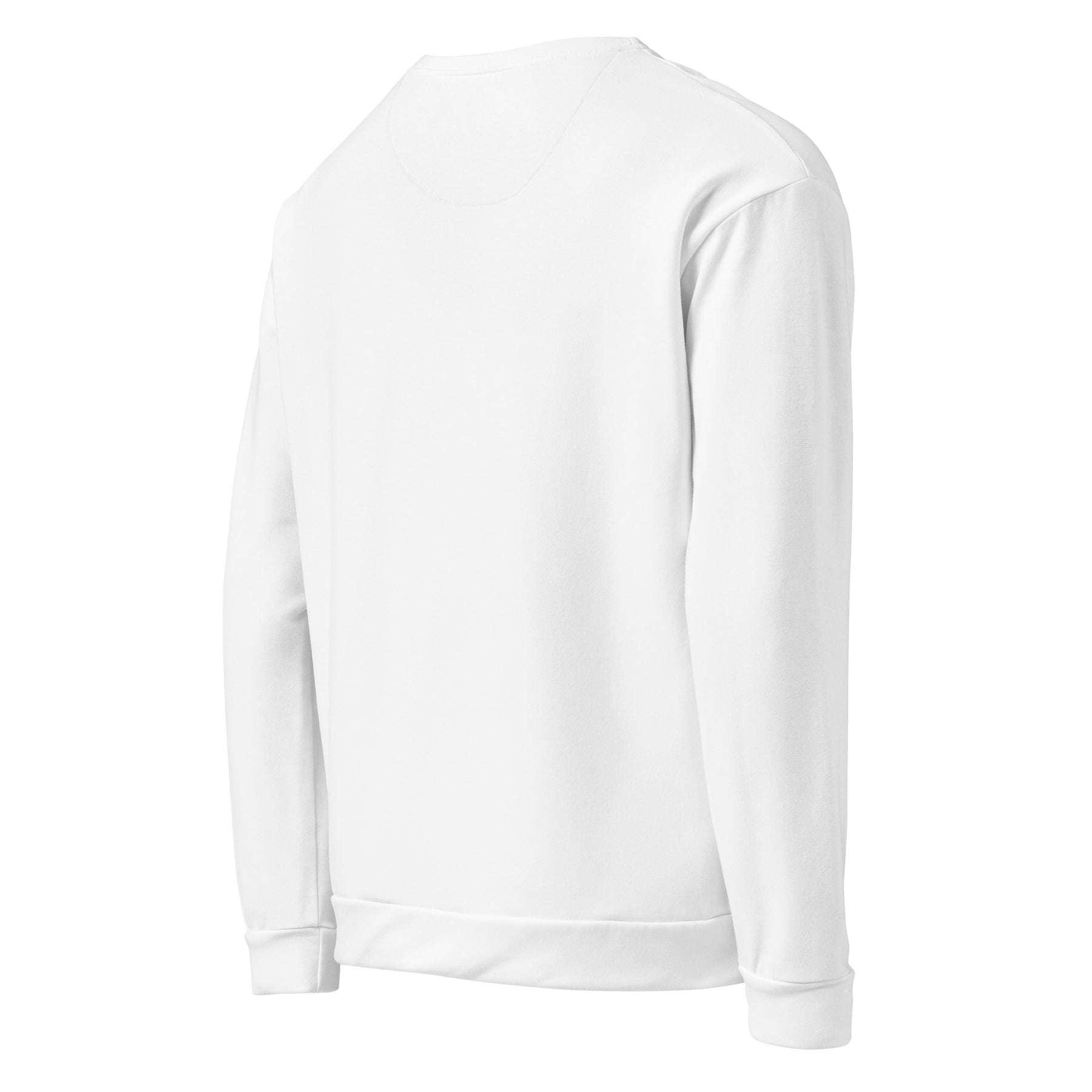 Ivory - Unisex Sweatshirt