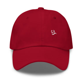 Classic Embroidered Premium Hat