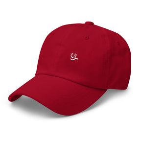 Classic Embroidered Premium Hat