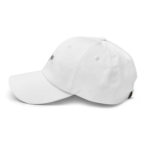 Classic Embroidered Premium Hat