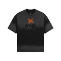 0-YBF-Front Side