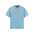 0-YCD-Front Side