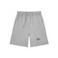 0-YBS-Front Side