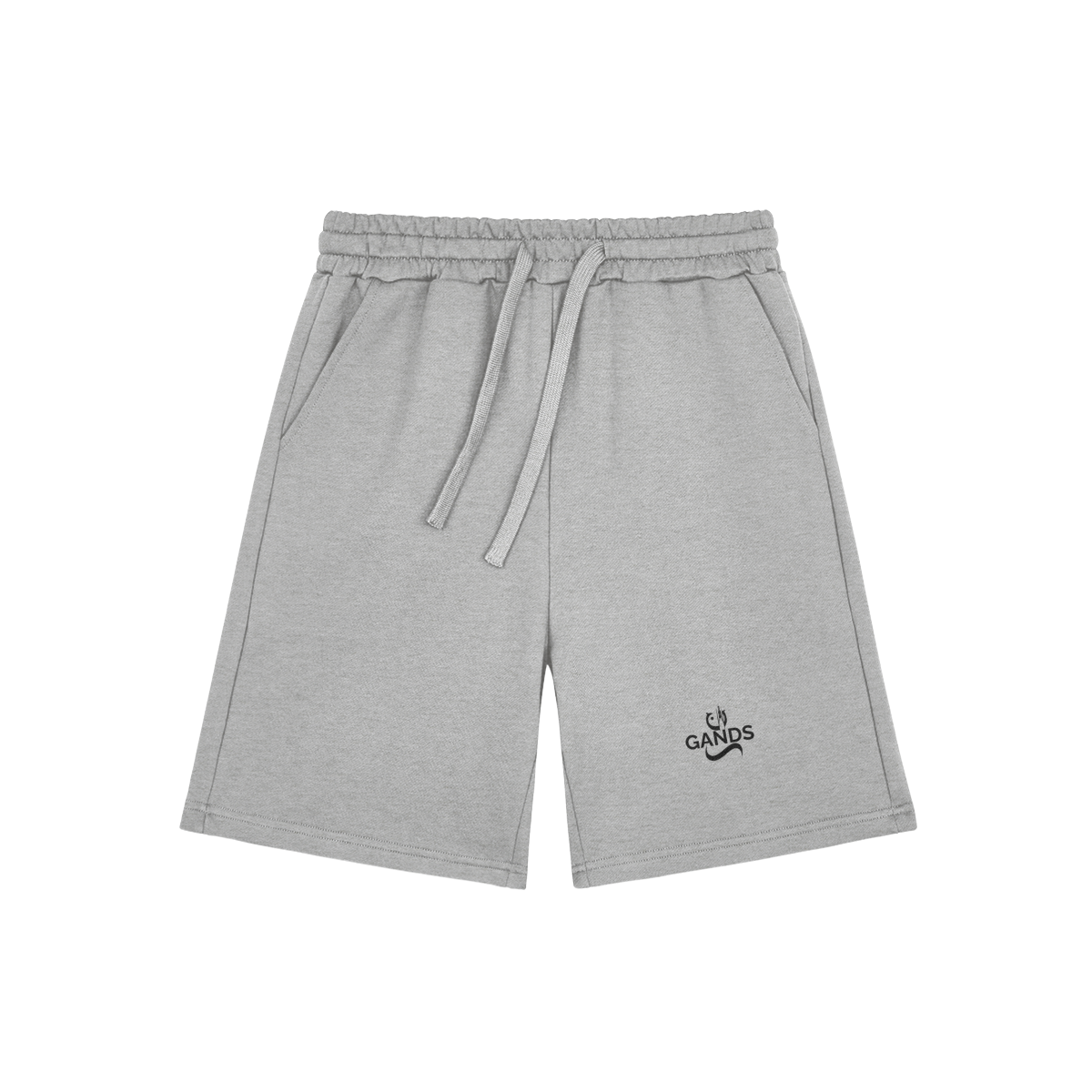0-YBS-Front Side