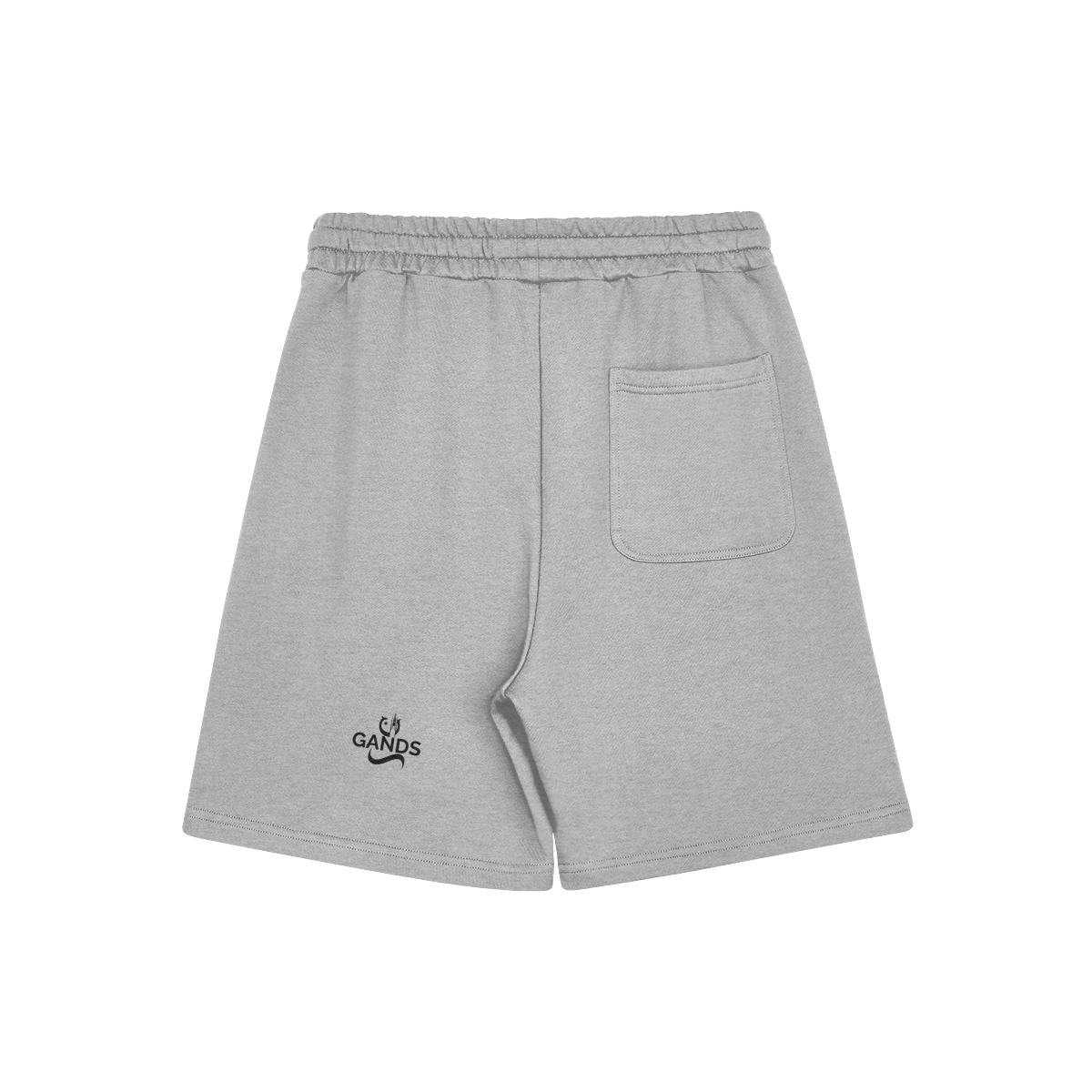 0-YBS-Back Side