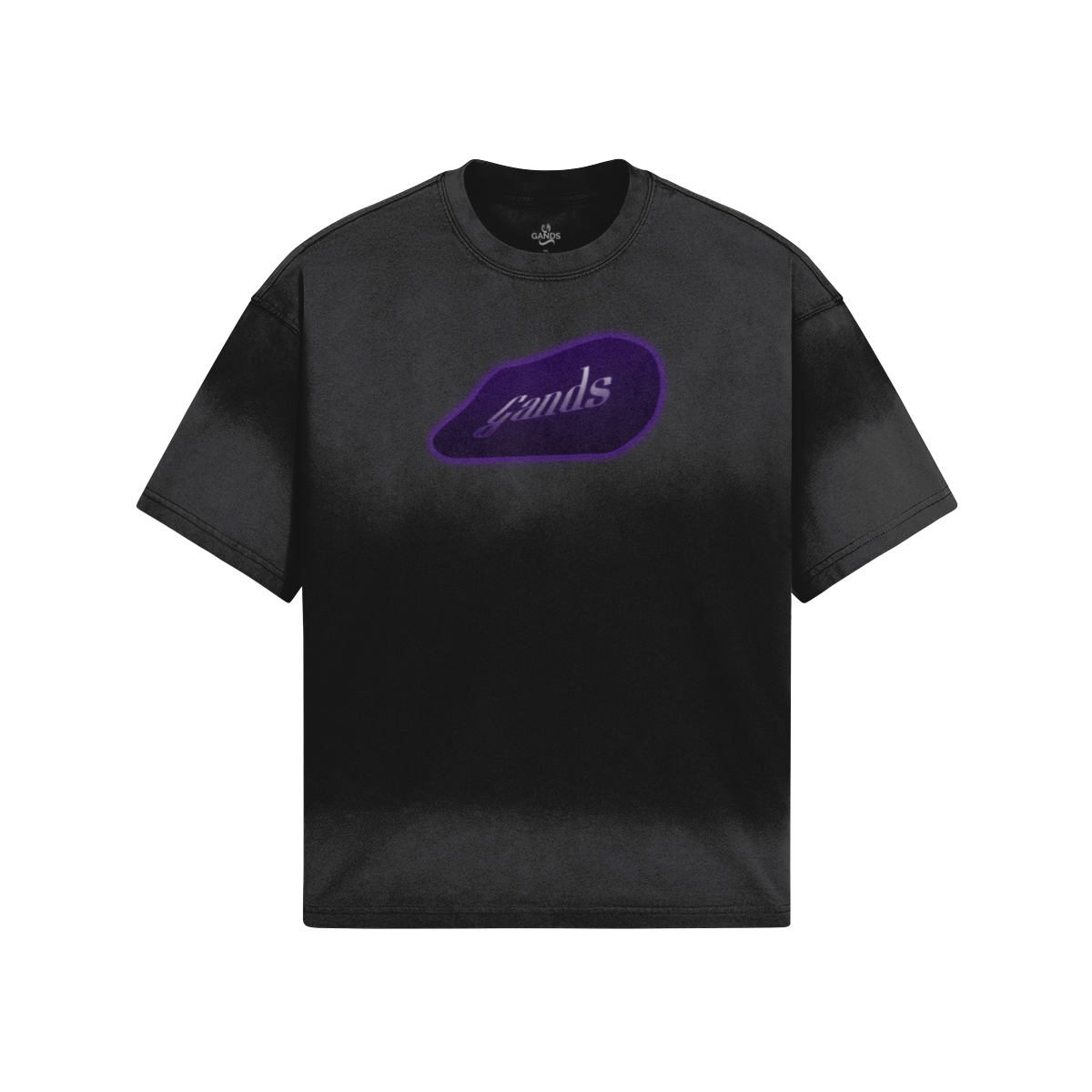 0-YBF-Front Side